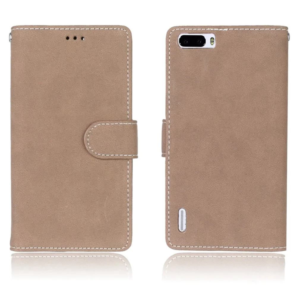 29-Huawei-6 PLUS-#K-5(2)