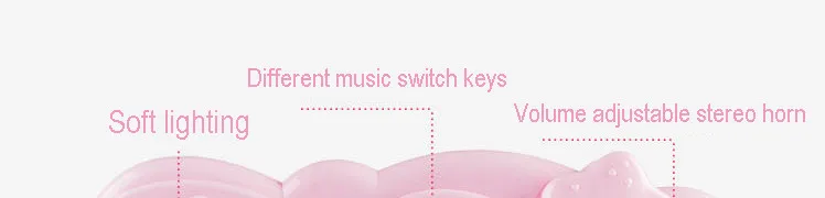 20190325_114153_030