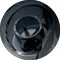 Máquina de Casa Ventilador para Apnéia do Sono Ronco com Qualquer tipo de Máscara Vitória Saudável Auto Cpap Bmc Inteligente gi 15 Sono Ronco Com Qualquer tipo de Máscara