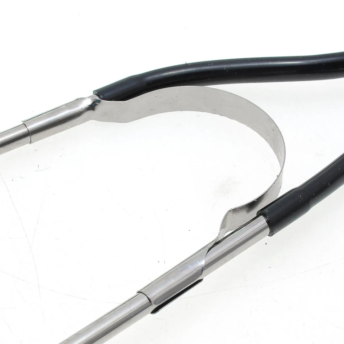 Auto Diagnose-Tools Auto Motor Block Stethoskop Automotive Detektor Auto Tester Werkzeuge Analyzer Detector Tester EA10744 Auto Diagnose-Tools Auto Motor Block Stethoskop Automotive Detektor Auto Tester Werkzeuge Analyzer Detector Tester EA10744