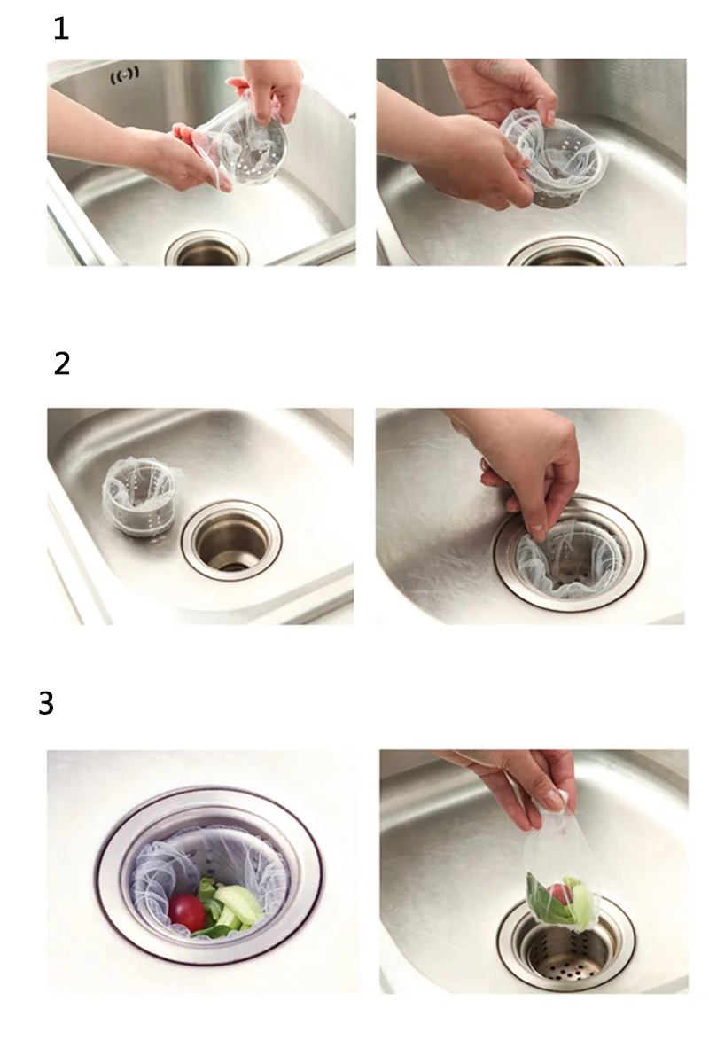 TB2l0d8dpXXXXcoXpXXXXXXXXXX-392316270