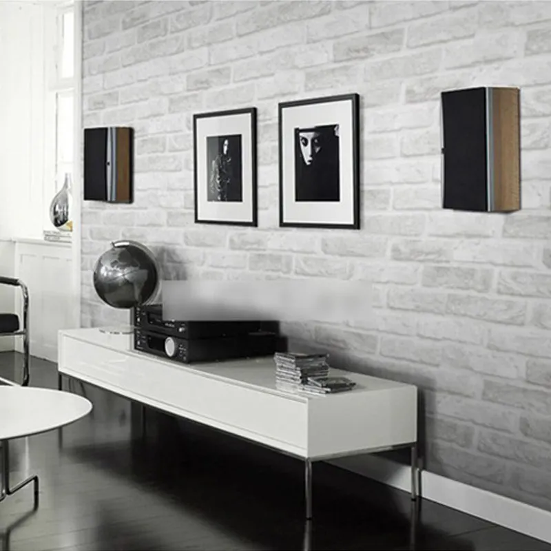 Online buy wholesale wallpaper from china wallpaper wholesalers ...