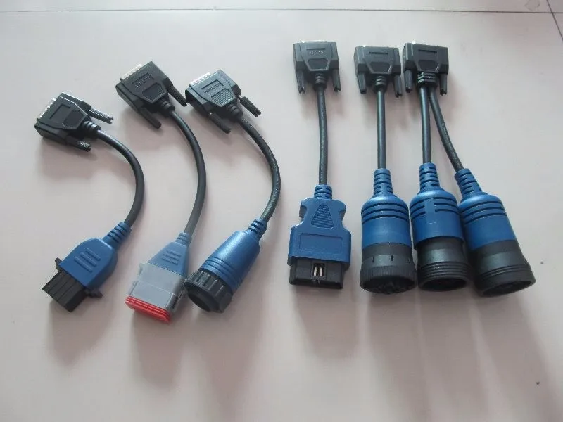 6.8 Nexiq usb-link-diagnosis USB (4)