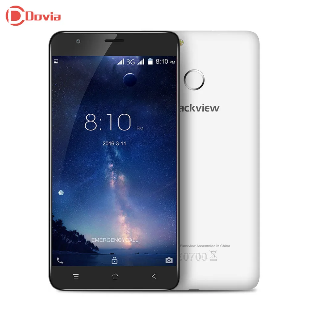 Цена за Blackview e7s android 6.0 5.5 дюймов 3 г телефон mtk6580 quad Core 2 ГБ RAM 16 ГБ ROM Сканер Отпечатков Пальцев GPS 2700 мАч Мобильный телефон Цена за Blackview e7s android 6.0 5.5 дюймов 3 г телефон mtk6580 quad Core 2 ГБ RAM 16 ГБ ROM Сканер Отпечатков Пальцев GPS 2700 мАч Мобильный телефон