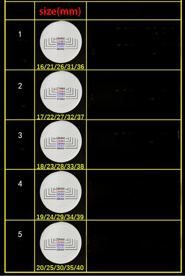 36020171024000239918
