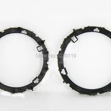 5 шт./ винт с линзообразной головкой фиксированное кольцо для SONY E 3,5-5,6/PZ 16-50 мм 16-50 мм OSS 40,5 стационарная бочка ремонтная часть