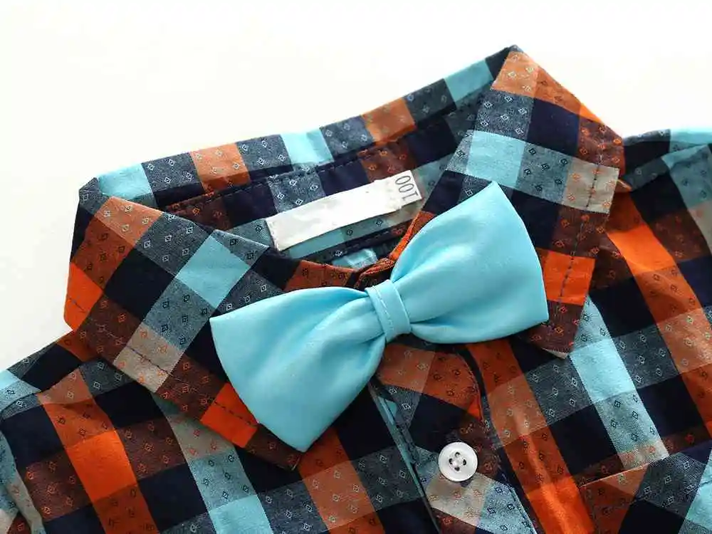 c137