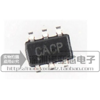 

10pcs/lot Brand new original MCP3421A0T-E/CH MCP3421 SOT23-6 analog to digital converter chip