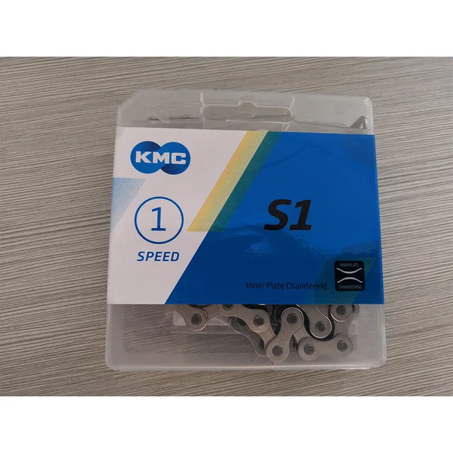 KMC-Z410-1-8-Single-Speed-Chain-Fixed-Gear-bicycle-Chain-112L-Urban-Leisure-Bike-Folding.jpg_640x640