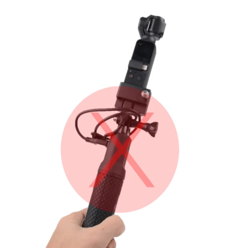 wide-angle-lens-for-osmo-pocket_07