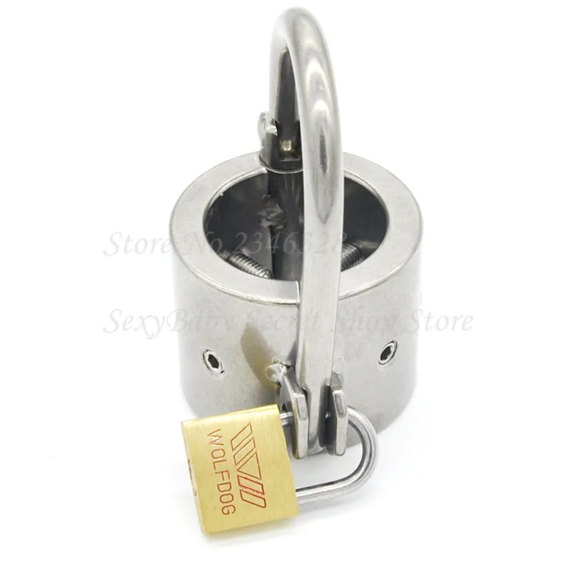 9508706445_159601279