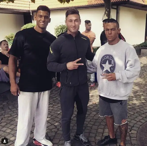 aeProduct.getSubject()