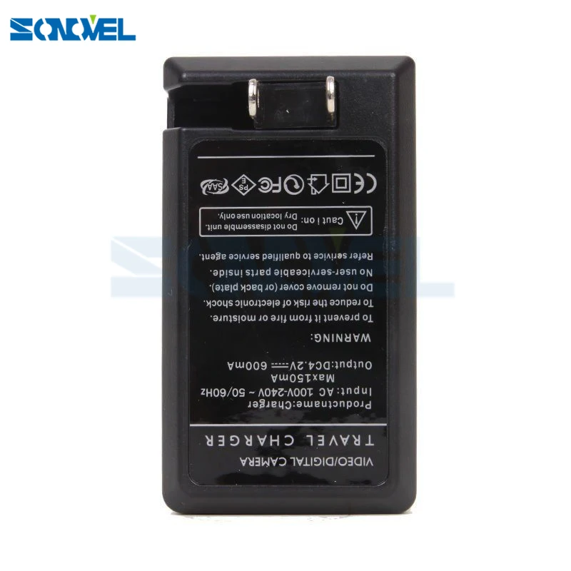 DMW BCG10 зарядное устройство для Panasonic Lumix DMC ZX1 ZX3 ZR1 BCG10PP BCG10E|battery charger|charger forbatteries battery