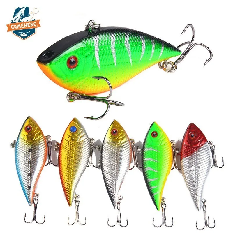 

10.9g /7cm Bionics Plastic Bait 5 Color Road Second Bait The Bait Outdoors Go Fishing Articles