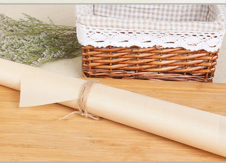 3644547195_1350720929