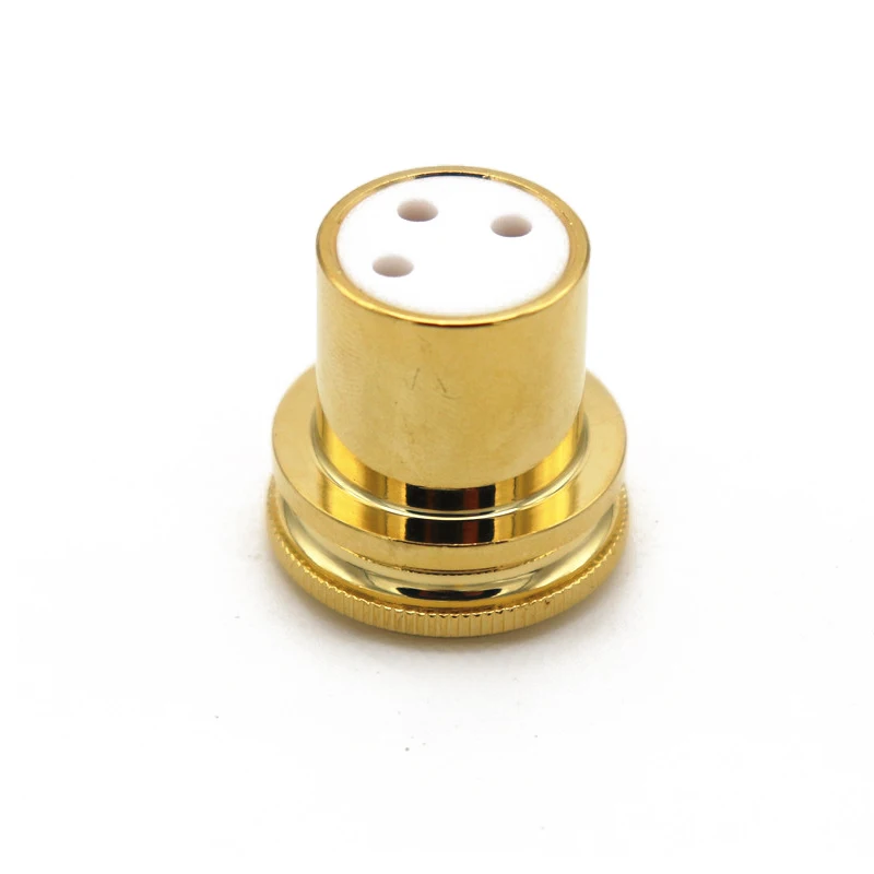 XLR CAP (6)