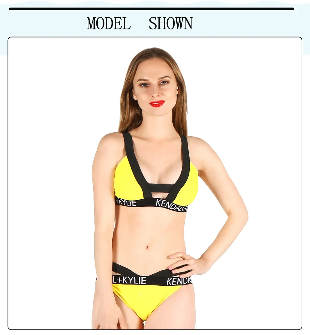 W373_06