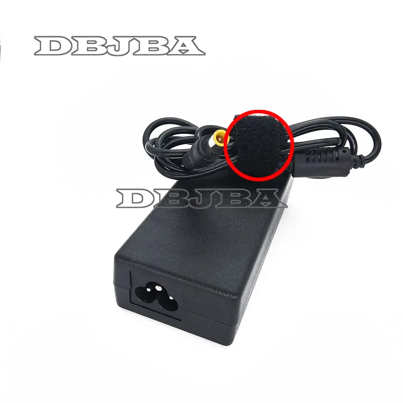 14V 3A AC адаптер Зарядное устройство для Samsung A2514_DSM S24E390HL A3514_DPN A3514_DHS ЖК дисплей