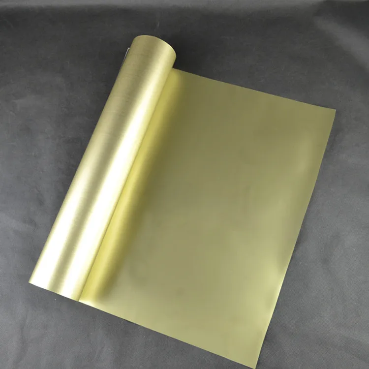 PU Flex golden -750