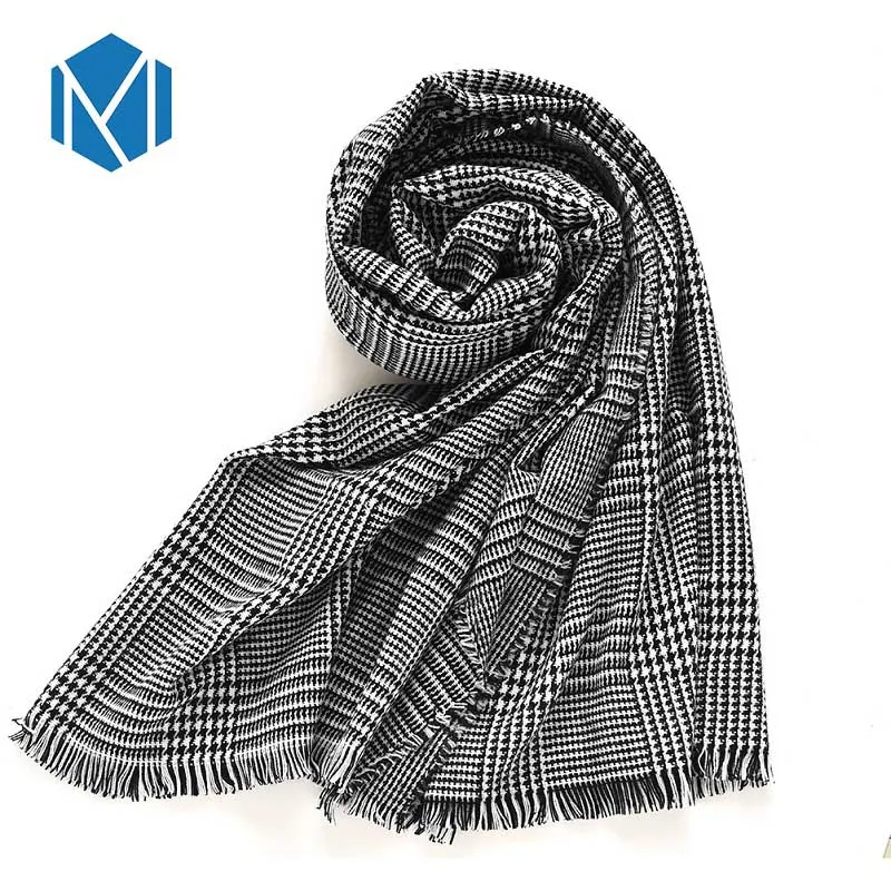 Ladies Plain Wrinkler Scarf Women/'s Stylish Multi Color Stole Neck New UK