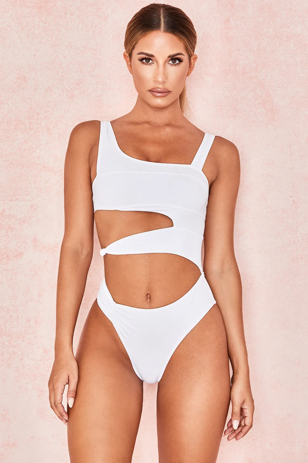 Sakkus 19 Sexy One Piece Swimsuit Push Up Swimsuit For Women Cut Out Swimwear Brazilian Body Suit White Swimsuits New Trikini Body Suits Aliexpress Sakkus 19 Sexy One Piece Swimsuit Push Up Swimsuit For Women Cut Out Swimwear Brazilian Body Suit White Swimsuits New Trikini Body Suits Aliexpress
