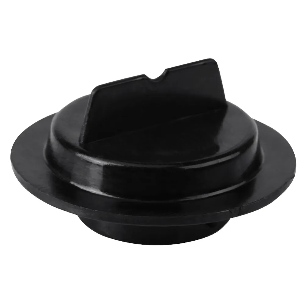 US-GS02162-3