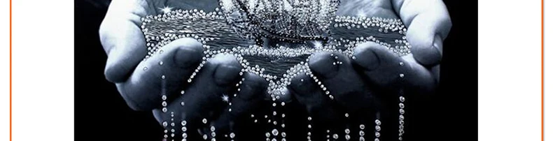 hand hold crystal sailboat 5d diy diamond painting cross stitch square rhinestone embroidery home decor wall painting mosaic kit2098_05