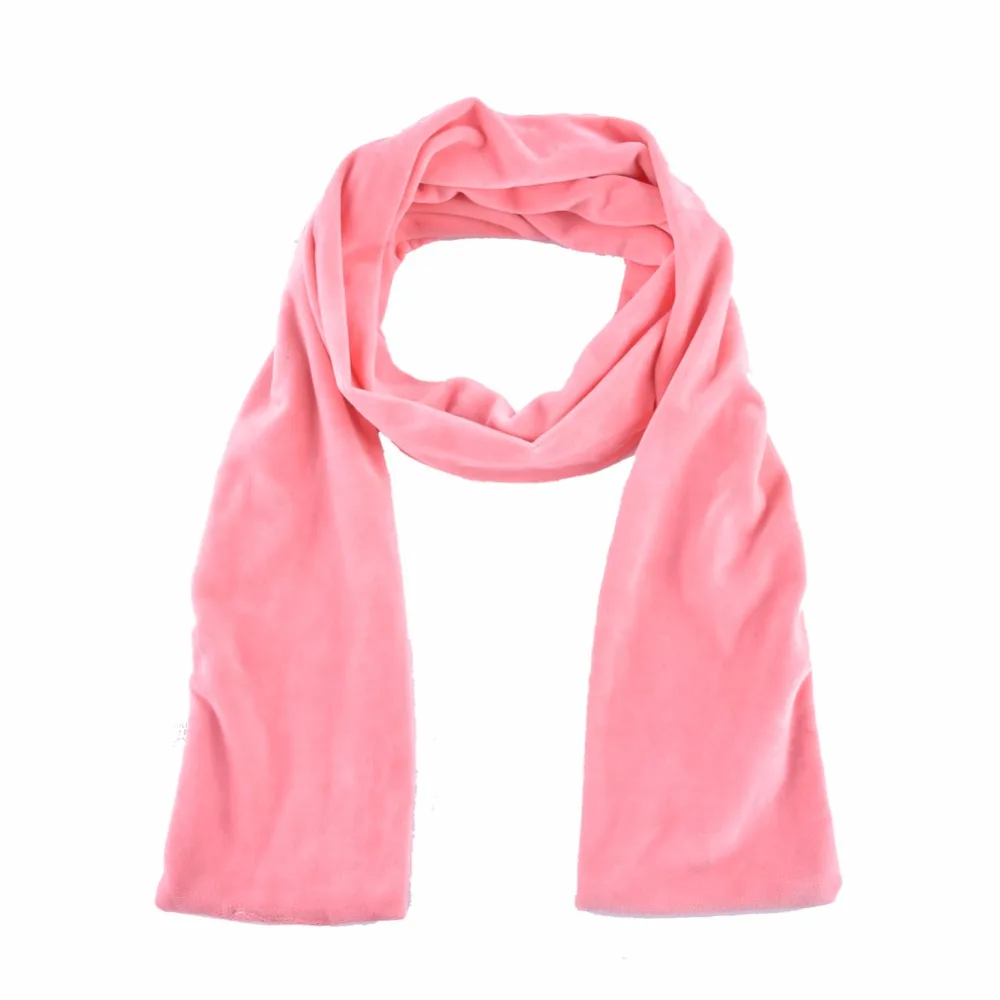 Skup TQMSMY nowy styl czapki zimowe dla kobiet miękkie aksamitne czapki piękne dziewczyny kot uszy czapka panie jesień kości 2 sztuk kapelusz zestaw szalików