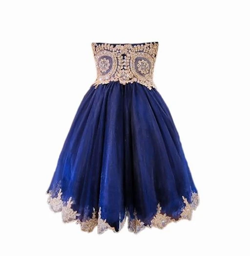 prom dress_2