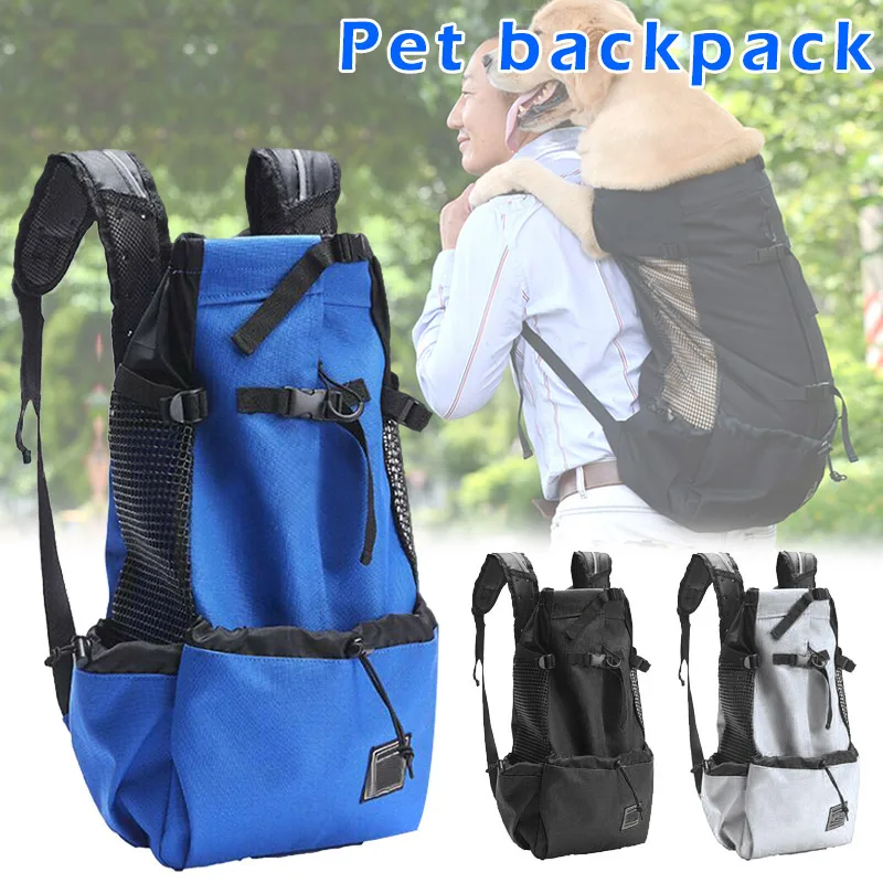 Лидер продаж, рюкзак для домашних животных, собак, кошек, сумка-переноска, щенок, для прогулок, походов, путешествий