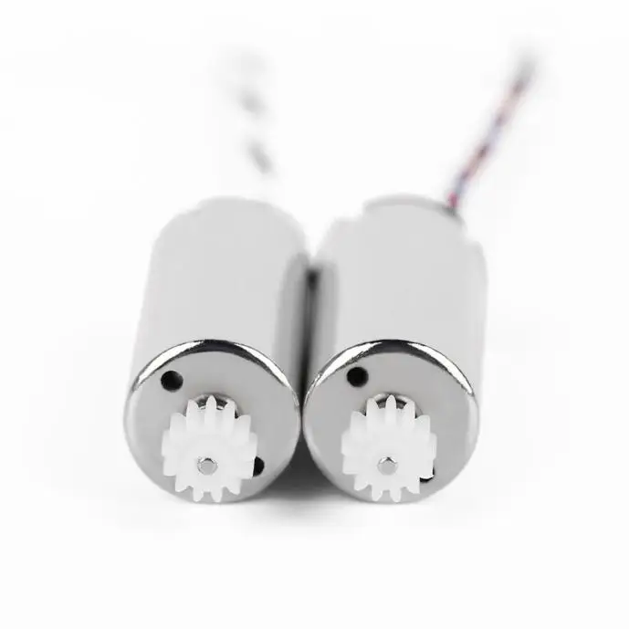 CJX60811848_20160811052414522