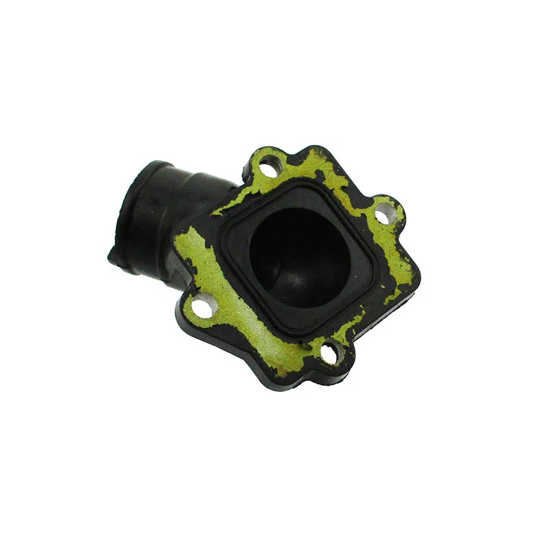 MXD0071 (4)