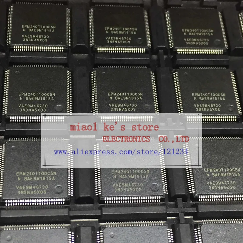 EPM240T100C5N (2)_