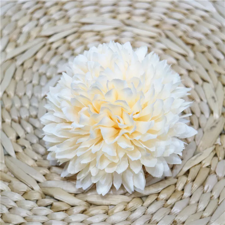 10756715526_119827859