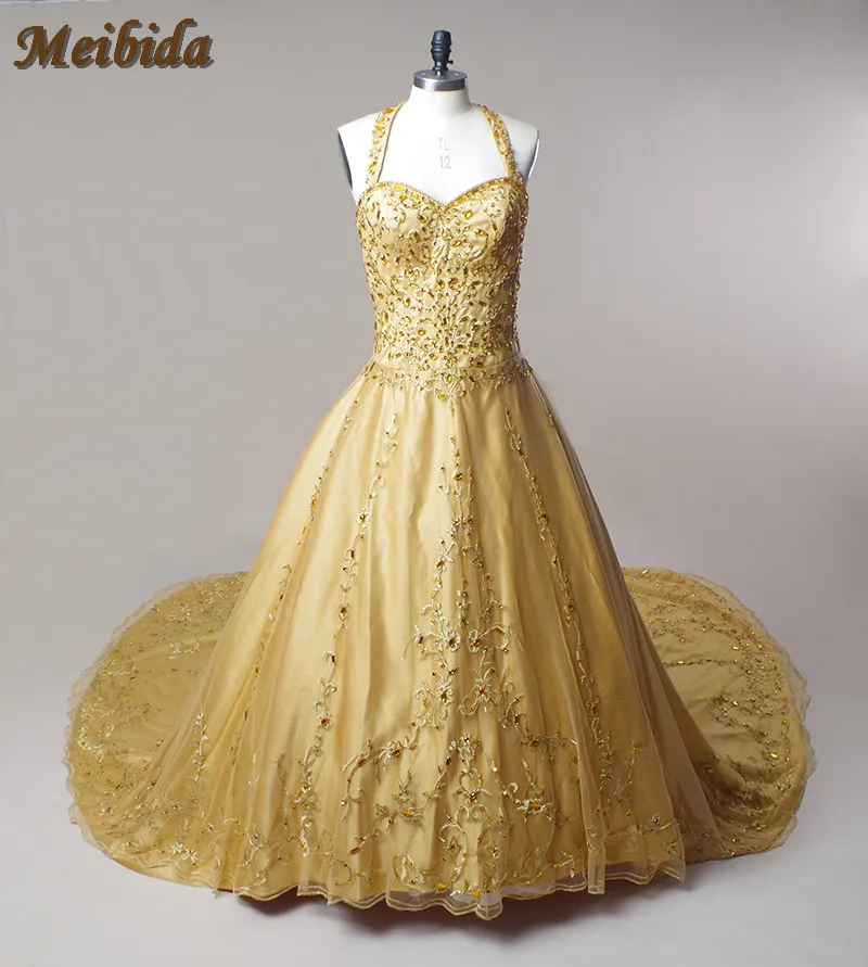 Congratulate, what Vintage metallic lace halter dress What Vintage metallic lace halter dress authoritative point