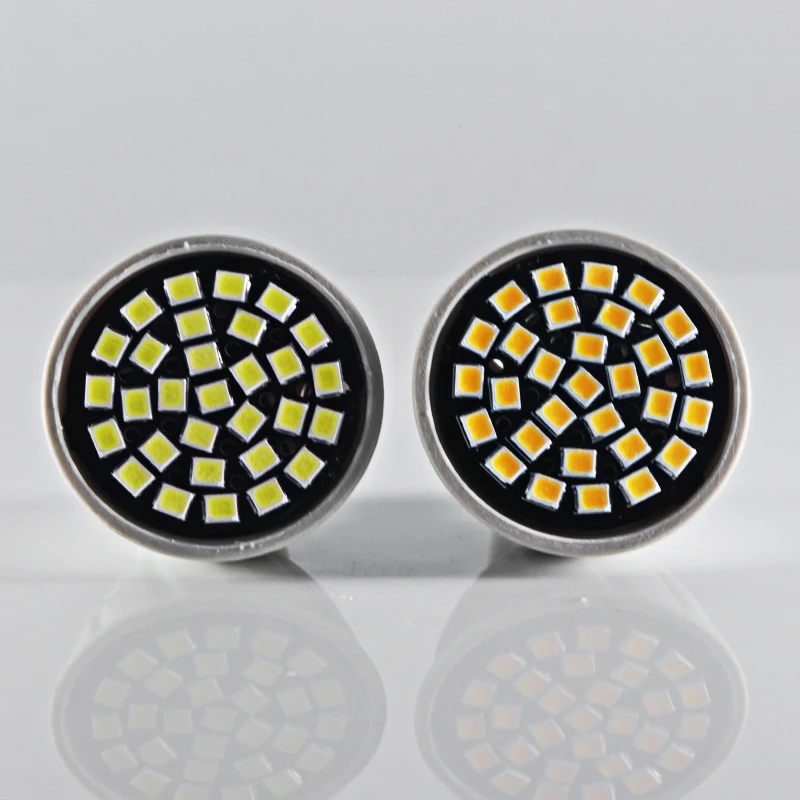 MR11 led spotlight 1