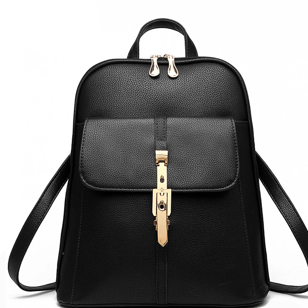 fancy small backpack