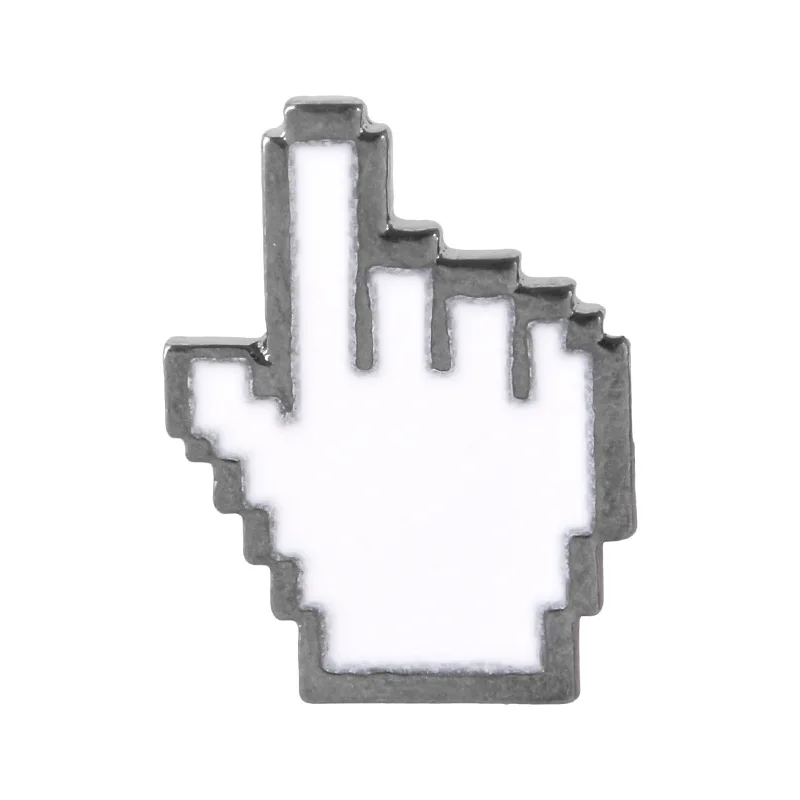 10661065536_1992919231