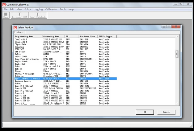 

Calterm III 3.14+MetaFiles+ Keygen UNLOCK-INSTALL UNLIMITED COMPUTER