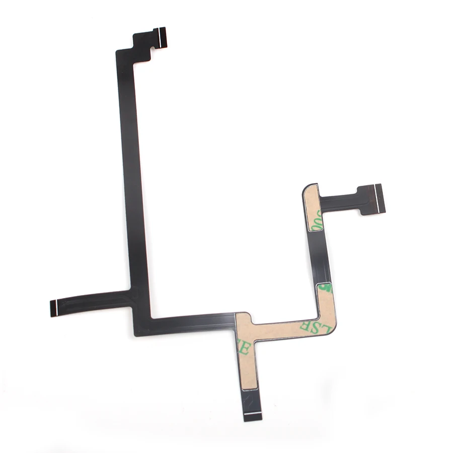 P3-RPX982 (5)