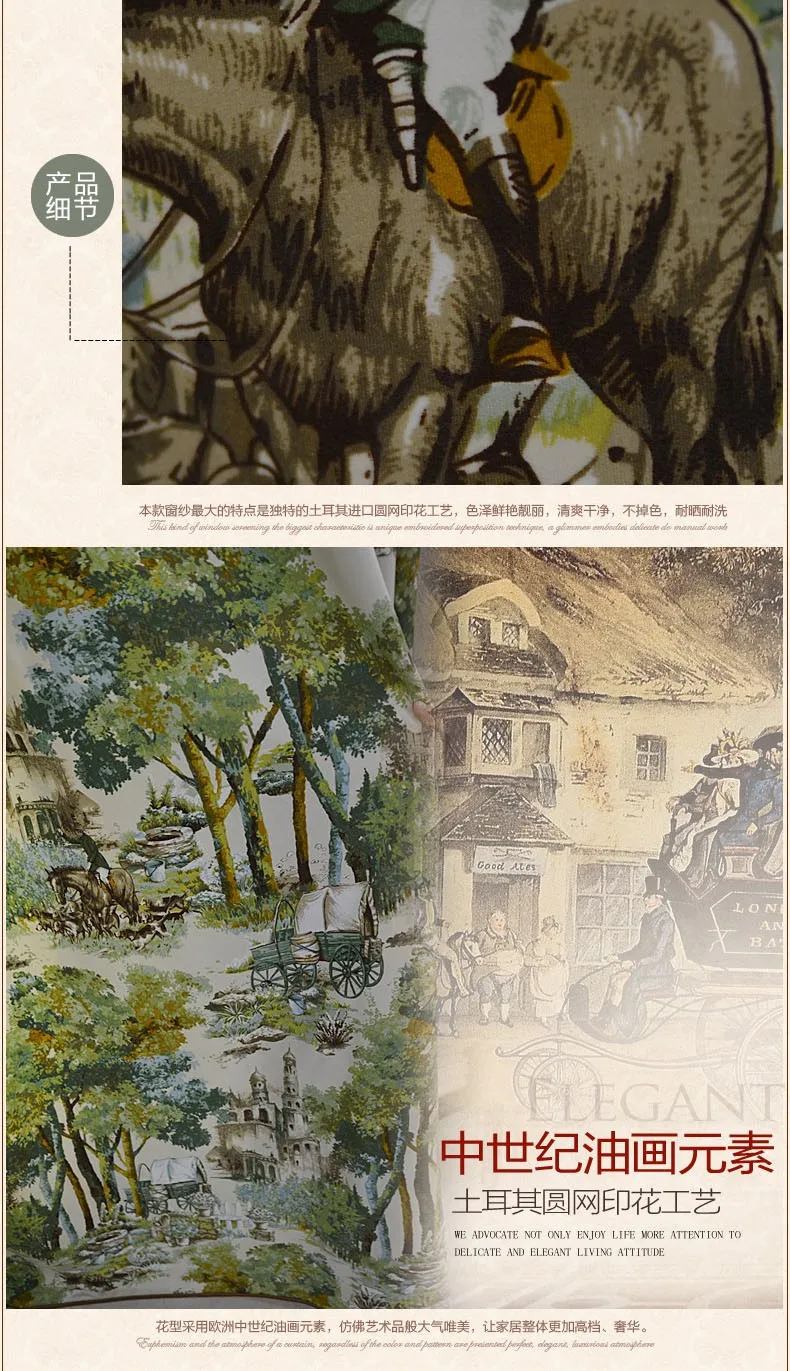 image006-2