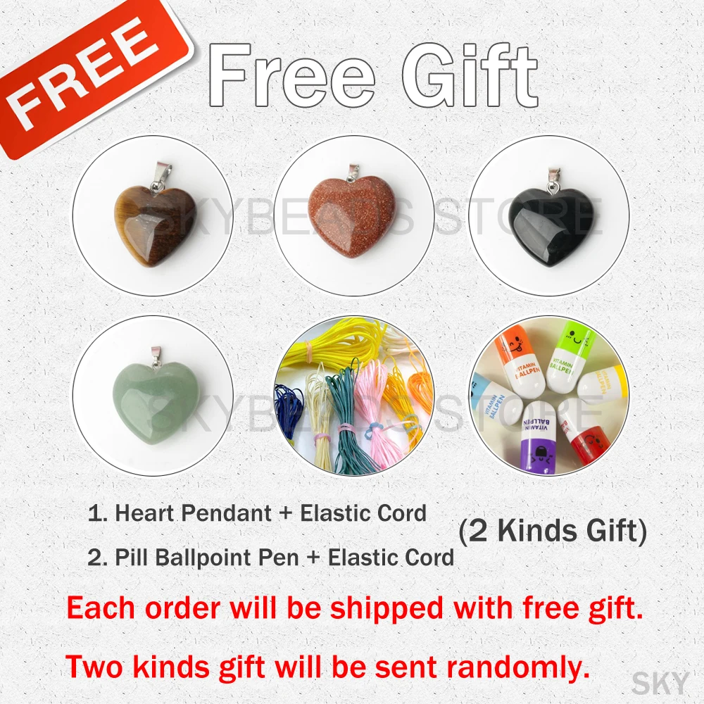 Белые стеклянные кварцевые круглые 6 8 10 12 мм бусины для модных ожерелий браслетов