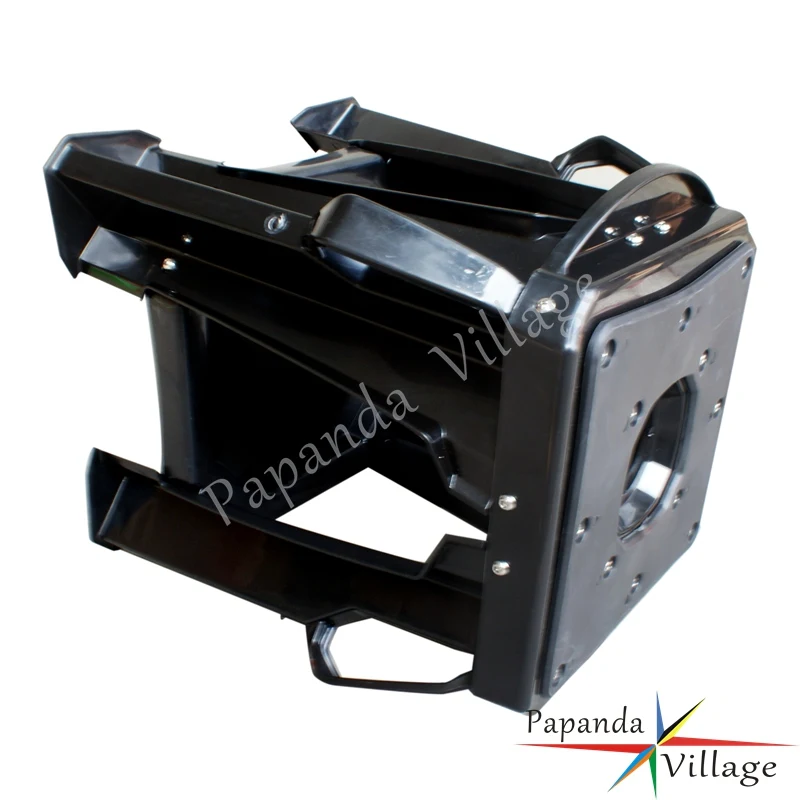 s-02-bk (5)05