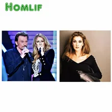 Bordado Диаманте певица алмазная живопись на заказ лошадь алмазная живопись eigen foto Полный бриллиантовый рисунок Рождество карты