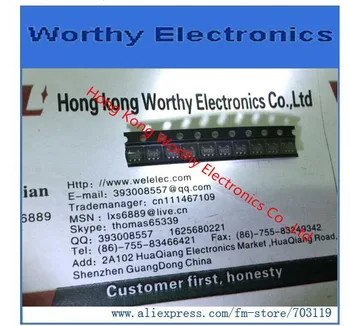 

10PCS/LOT MCP6L01T-E/OT MCP6L01T-E MCP6L01T MCP6L01 SOT23-5