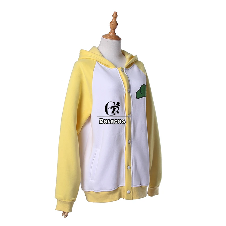 CC3622A-XXL (3)