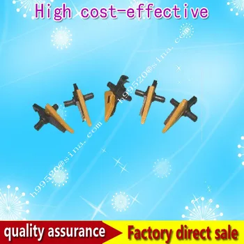 

10X upper picker finger 2FT20120 2BR20240 For kyocerca KM-1620 KM1650 KM2050 KM2550 TASKalfa180 181