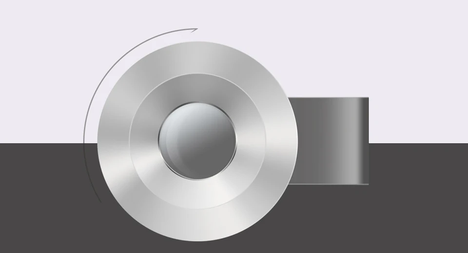 Xiaomi-Mjia-Metal-Signing-Pen-Aluminum-Alloy-180-Degree-Rotation-PREMEC-Refills-0.5mm-Rolling-Ball-Pen-MiKuni-Japan-Ink (4) 