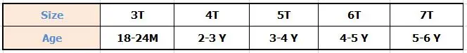 QQ20180720162113