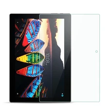 Закаленное стекло для samsung Galaxy Tab 3 10,1 P5200 P5220 P5210 стекло SM-P5200 GT-P5200 Tab3 10,1 Защитная пленка для экрана планшета